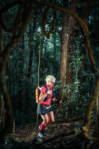 BIB: 
                            <button type="button" onclick="openModal(25238960)" class="btn btn-primary btn-sm float-right btn-popup" data-toggle="modal" data-target=".modal-high-quality">
                        <i class="fas fa-shopping-cart"></i> Add to Cart
                    </button>
                                            <button type="button" onclick="isThisMe(25238960, true)" class="btn btn-success btn-sm float-right btn-popup btn-isme hidden" data-toggle="tooltip" data-placement="bottom" title="นี่คือรูปของคุณใช่ไหม คลิกที่นี่เพื่อเอาเข้าอัลบั้ม">
                        <i class="fas fa-plus"></i> Add to album
                    </button>
                    <button type="button" onclick="isThisMe(25238960, false)" class="btn btn-warning btn-sm float-right btn-popup btn-isnotme hidden">
                        <i class="fas fa-ban"></i> Remove from album
                    </button>